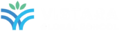 Vistara Global School
