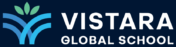 Vistara Global School